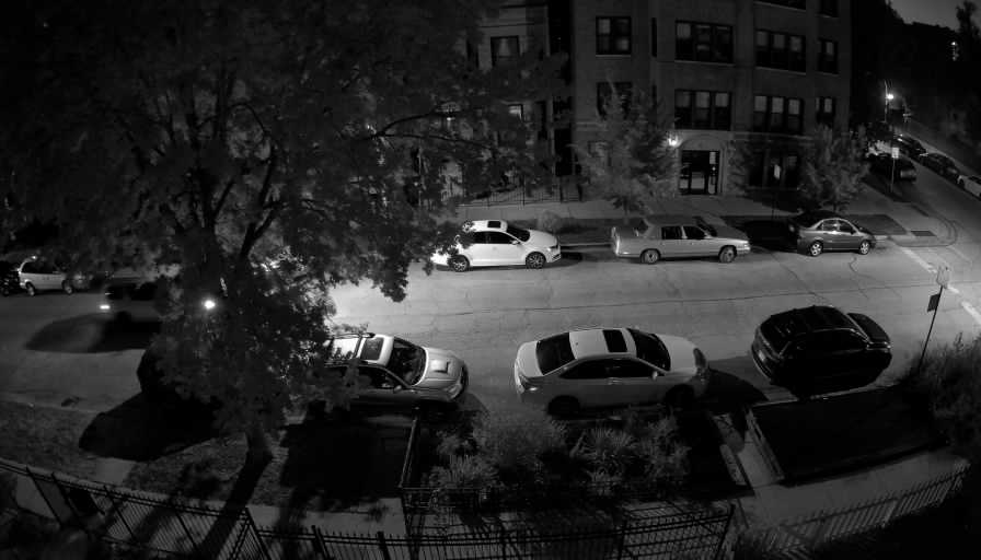 Reolink Camera One_00_Reolink Home Hub One_20250915054832.jpg